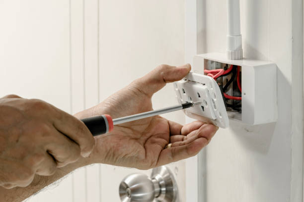 Best Electrical Safety Inspections  in Mill Hall, PA