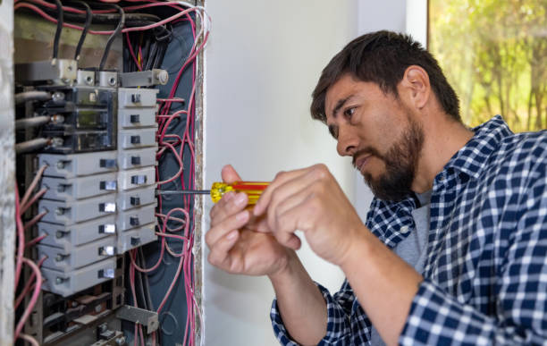 Reliable Mill Hall, PA Electrical Services Solutions